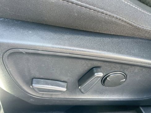 Used 2024 Ford Escape Active w/ Tech Pack #1 image 40