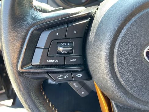 Used 2023 Subaru Forester Wilderness AWD/4WD image 32