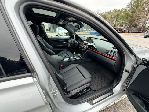 Used 2013 BMW 328i Sedan image 14