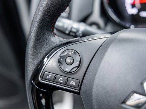 Used 2024 Mitsubishi Outlander Sport LE image 13