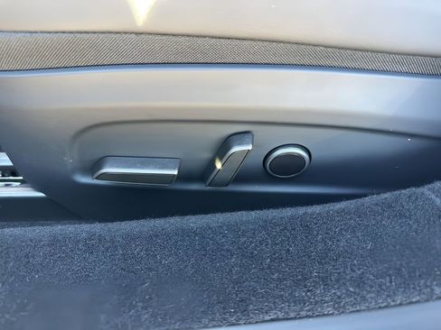 Used 2025 Tesla Model 3 Long Range image 10