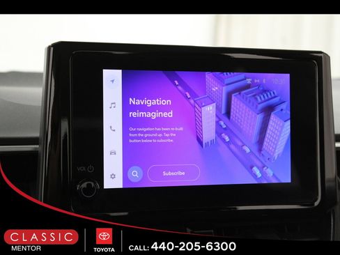 Certified 2023 Toyota Corolla LE image 10