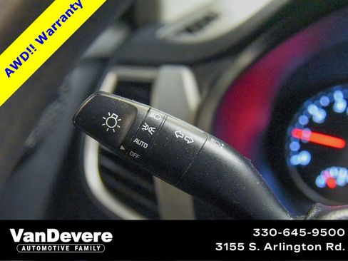 Used 2021 Kia Seltos LX image 21