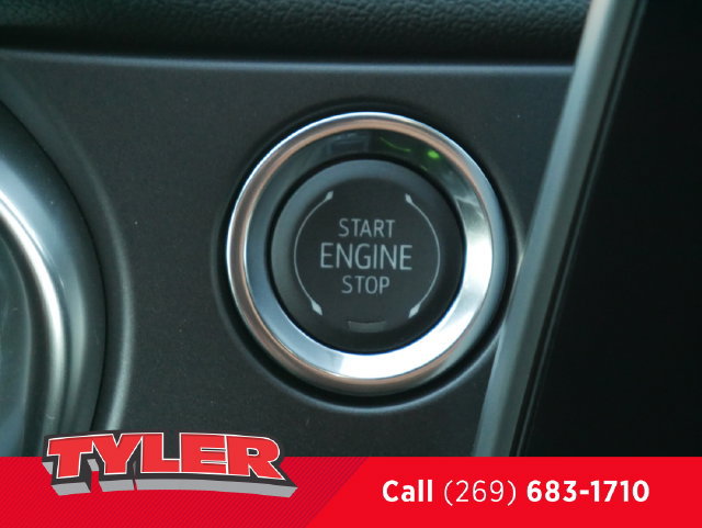 New 2026 Chevrolet Blazer LT w/ Convenience Package AWD/4WD image 28