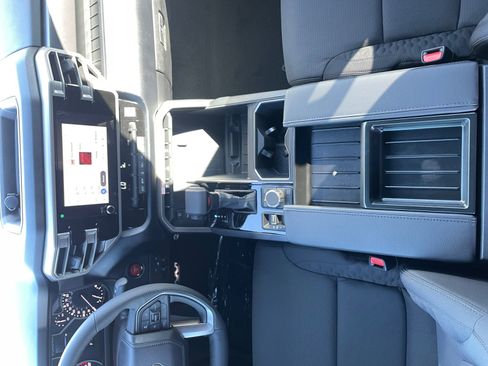 New 2026 Toyota Tundra SR5 image 15