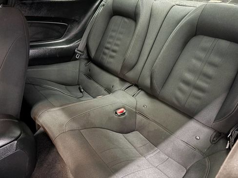 Used 2022 Ford Mustang GT w/ Equipment Group 301A image 31