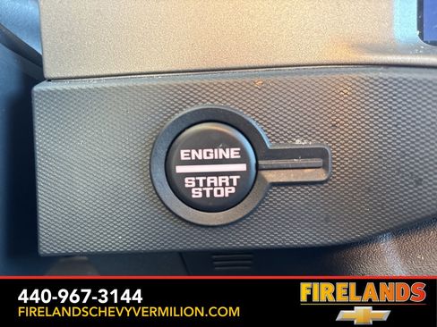 Used 2023 Ford Bronco Raptor image 20