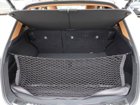 Used 2024 Lexus NX 350 350 Premium image 39