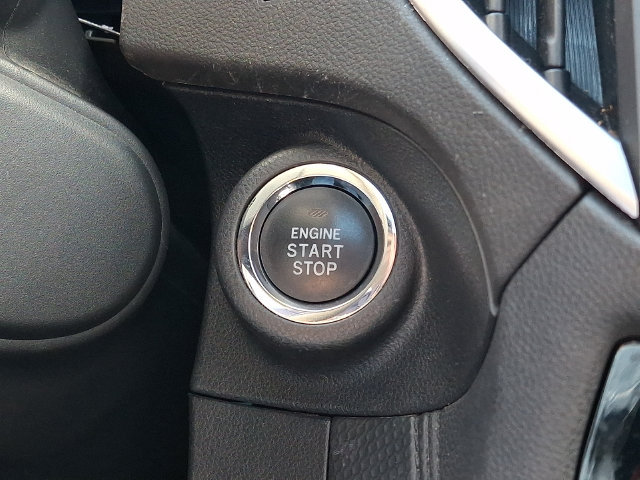 Used 2021 Subaru Forester Premium AWD/4WD image 21