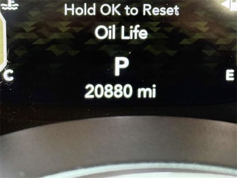 Used 2022 Jeep Gladiator Overland w/ Popular Equipment Package image 24