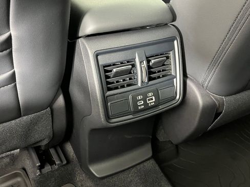 New 2026 Subaru Forester Premium image 23