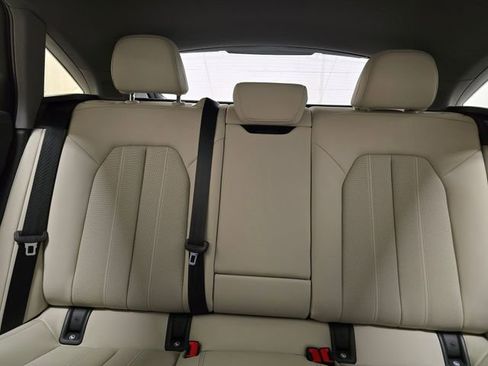 Certified 2025 Audi A5 2.0T Premium Plus w/ Premium Plus image 25