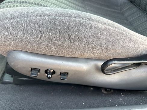 Used 1999 Chevrolet Camaro Z28 w/ Preferred Equipment Group 2 image 29