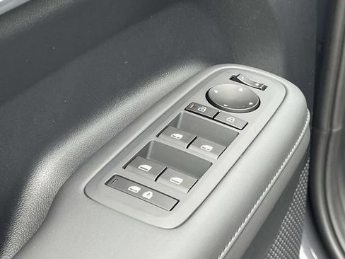 New 2026 Hyundai Santa Fe XRT AWD/4WD image 24