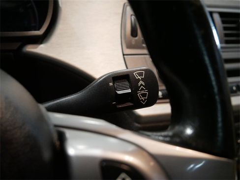 Used 2004 BMW Z4 3.0i image 16