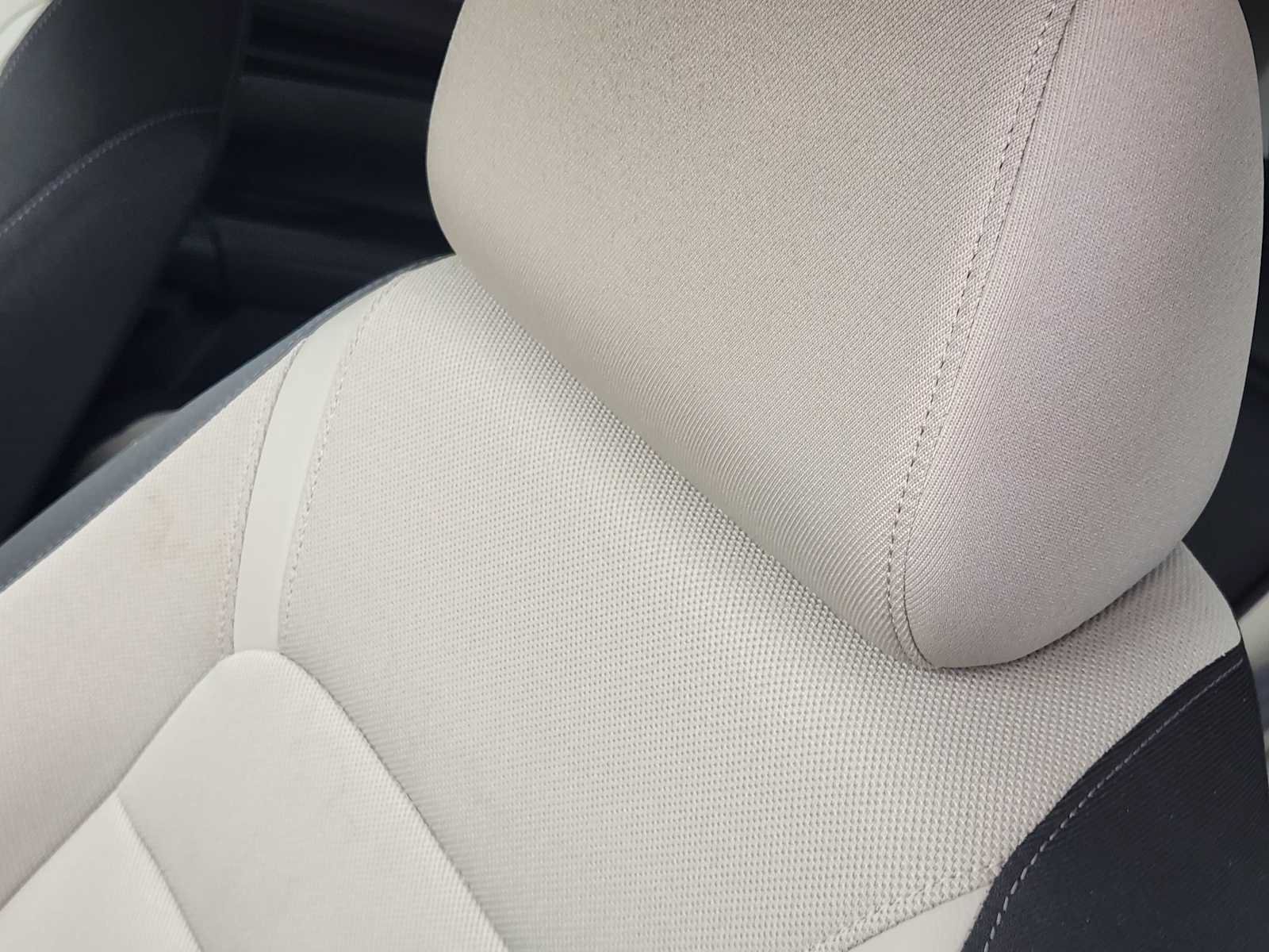 Certified 2024 Honda CR-V EX image 14