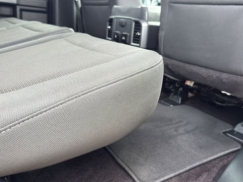 Used 2017 Ford F150 XLT w/ Equipment Group 302A Luxury RWD image 26