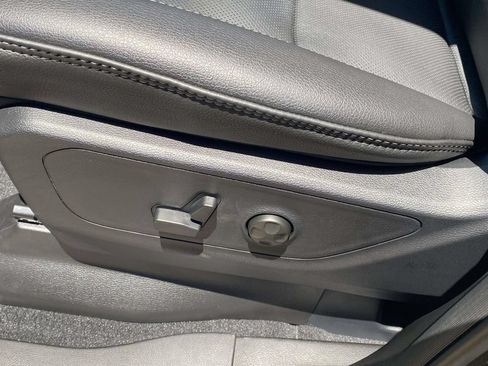 New 2026 RAM 1500 RHO w/ RHO Level 1 Equipment Group AWD/4WD image 17