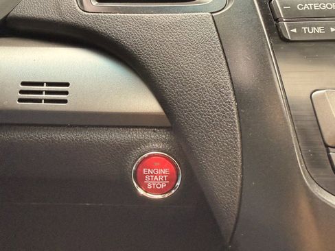 Used 2013 Acura RDX FWD w/ Technology Package image 29