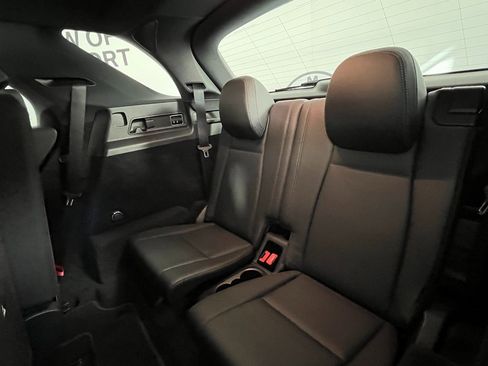 Used 2023 Mercedes-Benz GLE 350 4MATIC image 23