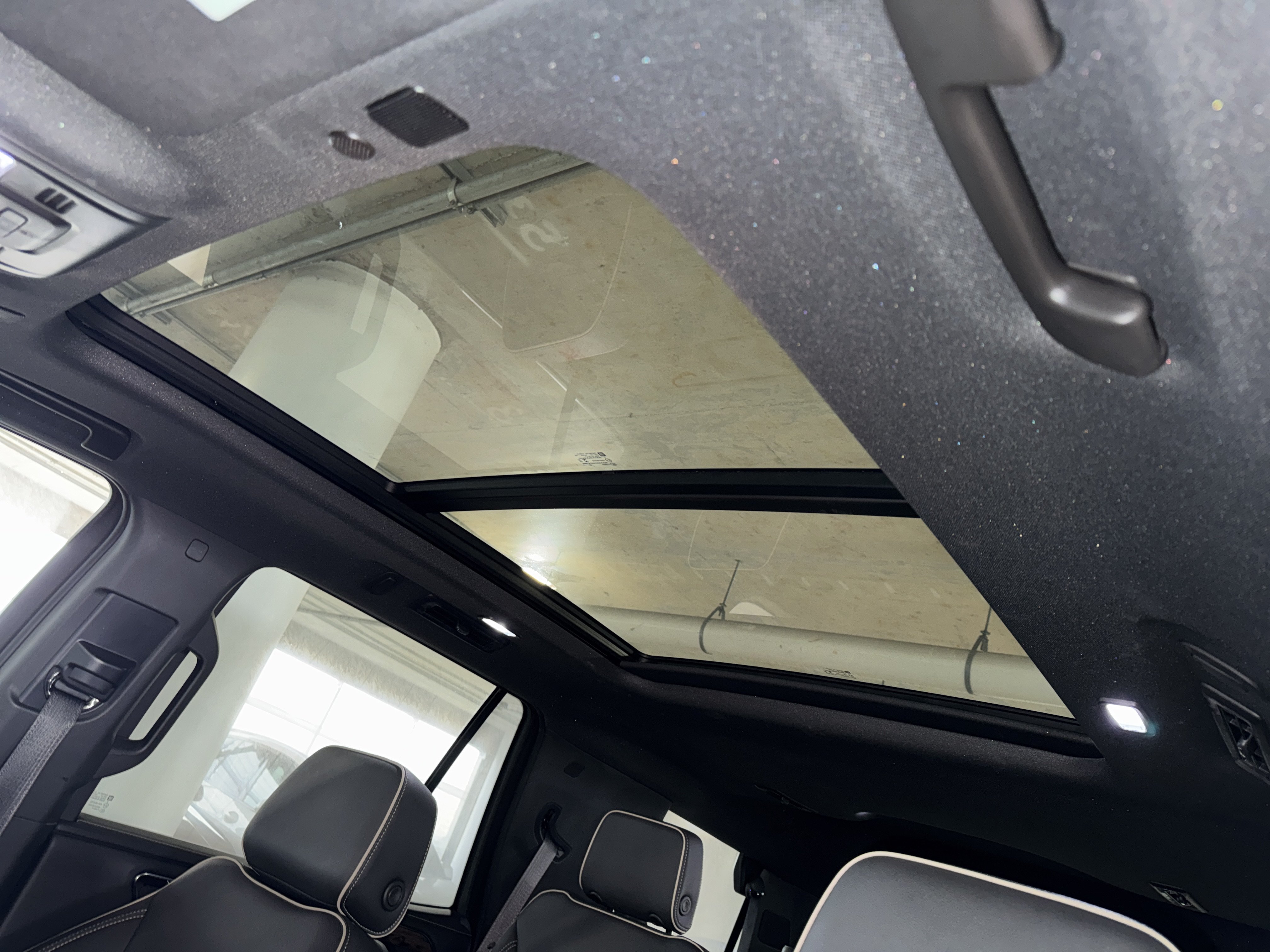Used 2023 Chevrolet Tahoe Premier RWD image 34