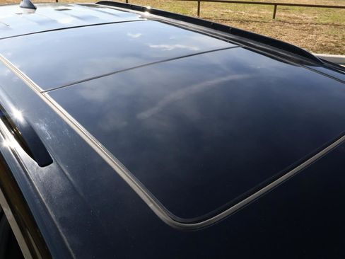 Certified 2023 Cadillac XT6 Sport w/ Technology Package image 13