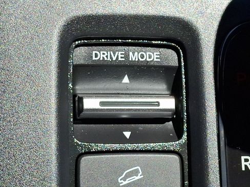 Certified 2025 Honda CR-V Sport image 26
