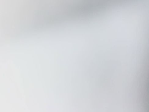 New 2027 Kia Telluride SX X-Line image 6