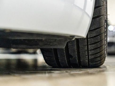 Used 2012 Audi R8 V10 image 61