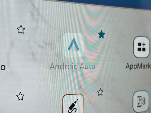 Used 2024 Jeep Wrangler Willys image 23