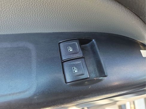Used 2016 Chevrolet Colorado W/T w/ WT Convenience Package AWD/4WD image 15