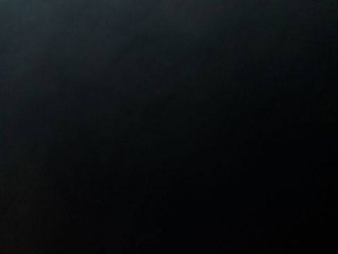 New 2025 Nissan Altima 2.5 SR w/ SR Premium Package image 13