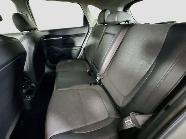 Used 2024 Kia Seltos S AWD/4WD image 24