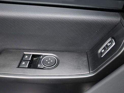 Used 2024 Ford F150 XL image 12