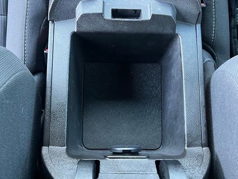 Used 2015 Chevrolet Camaro LT w/ RS Package image 27