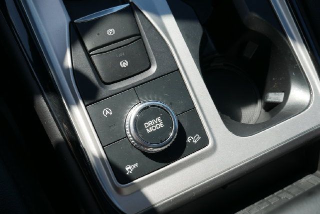 Used 2024 Ford Explorer ST w/ Equipment Group 401A AWD/4WD image 24