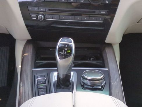 Used 2016 BMW X5 xDrive35i AWD/4WD image 21