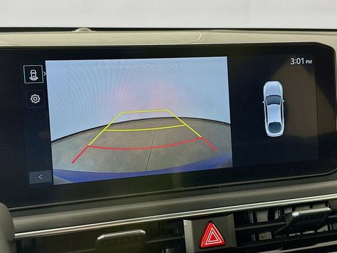 Certified 2025 Kia K5 GT-Line image 24