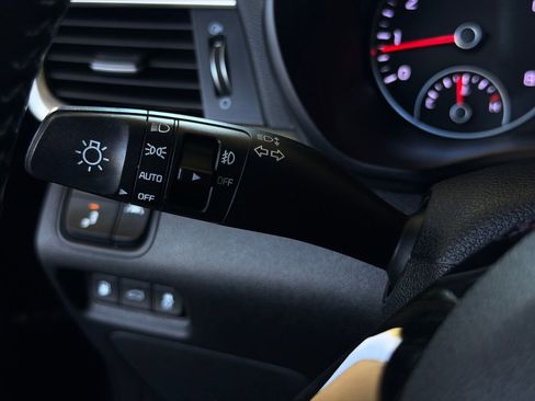 Used 2019 Kia Optima S FWD image 36