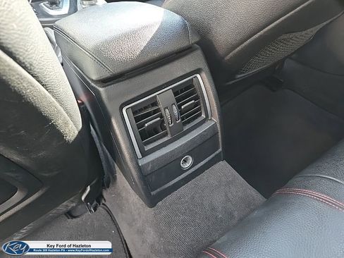 Used 2018 BMW 430i Gran Coupe xDrive image 57