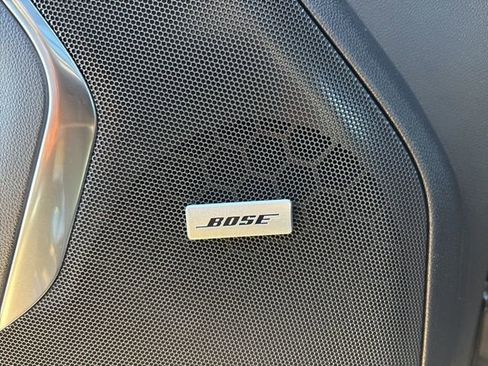 New 2026 Chevrolet Tahoe Premier w/ Sun And Tow Package image 29