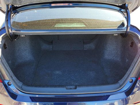 Used 2018 Honda Accord Touring image 34