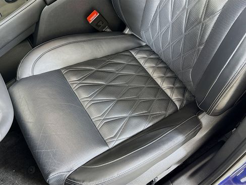 Used 2021 Nissan Rogue Platinum image 20