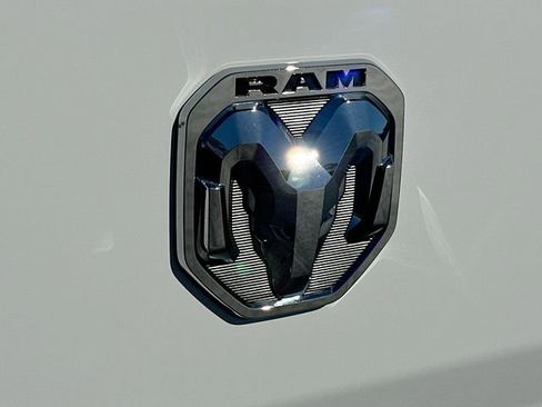 New 2026 RAM ProMaster 3500 w/ Storage Group image 16