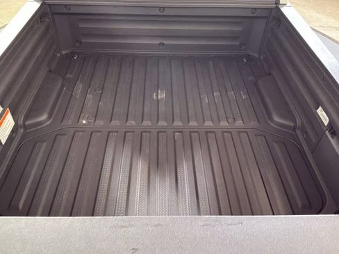 Used 2023 Honda Ridgeline RTL-E image 18