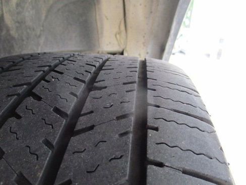 Used 2023 Ford Transit 350 XLT RWD image 24