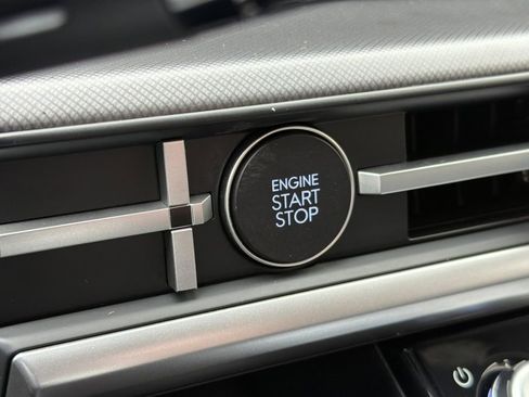 New 2026 Hyundai Santa Fe SEL image 20