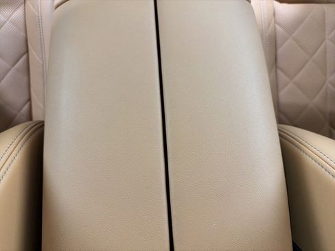 Certified 2023 BMW X7 xDrive40i w/ Premium Package image 47