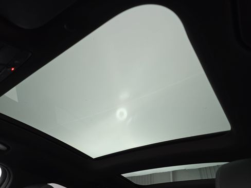 Certified 2021 Mercedes-Benz GLC 300 4MATIC image 30