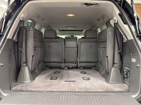 Used 2010 Lexus LX 570 4WD image 38